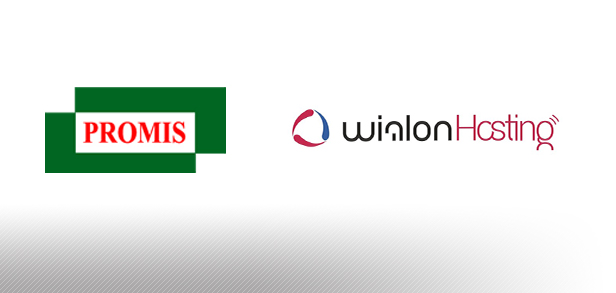 EXPLOSION PROOF CAMERA HBYT-700C