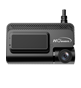 Mini Dashcam